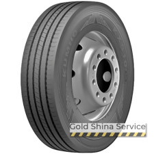 Kumho KXS10 (рульова) 295/80 R22.5 154/149L PR18
