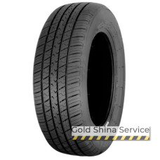 Hifly HF909 205/65 R15 94H Hifly HF909 205/65 R15 94H