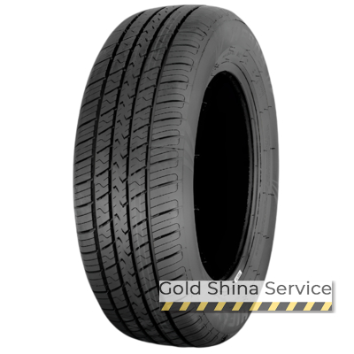Автошини Hifly HF909 205/65 R15 94H