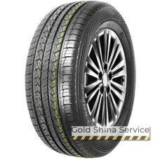 Sportrak SP766 215/75 R15 100T