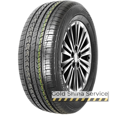 Sportrak SP766 235/75 R15 105S