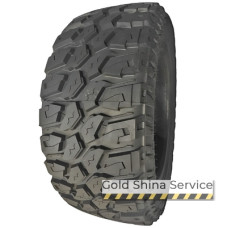 Sportrak Mud SP756 235/75 R15 116/113Q