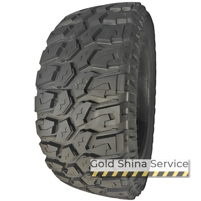 Sportrak Mud SP756 265/75 R16 123/120Q