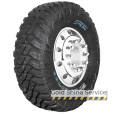 Sportrak WPRO SP799 33/12.5 R18 118Q OWL