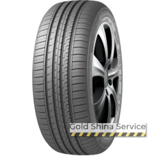 Sportrak SP758 195/65 R15 91V