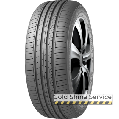 Автошини Sportrak SP758 205/60 R16 92H