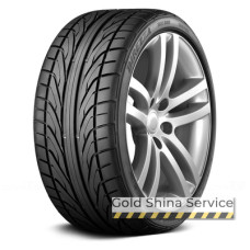 Dunlop Direzza DZ101 255/35 R20 97W XL
