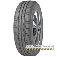 Sportrak SP708 165/70 R13 79T