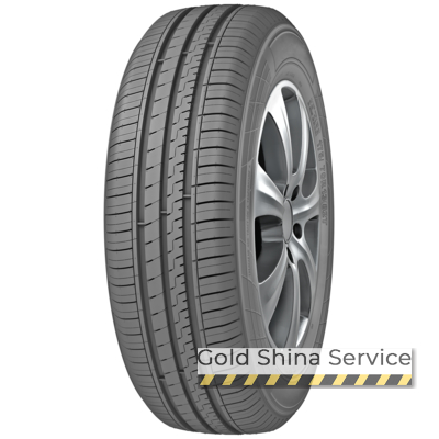 Автошини Sportrak SP708 165/70 R13 79T