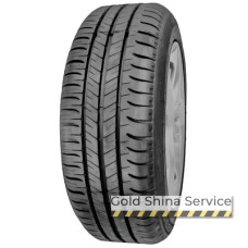 Malatesta (наварка) Ggreen Tourer 195/55 R16 87V