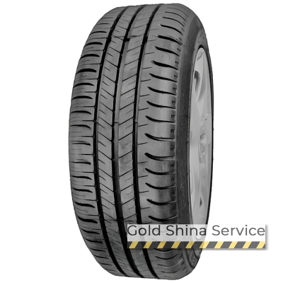 Malatesta (наварка) Ggreen Tourer 195/55 R16 87V