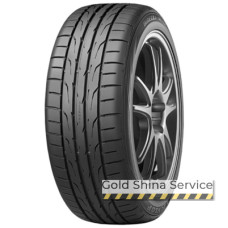 Dunlop Direzza DZ102 245/45 ZR17 95W