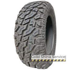 Lanvigator CatchFors M/T II 33/12.5 R20 114Q