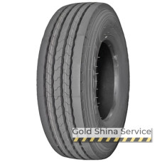 Wonderland BY616 (рульова) 265/70 R19.5 143/141L PR18