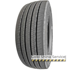 Wonderland BY778 (рульова) 315/70 R22.5 156/153L PR20