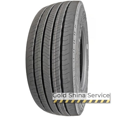 Wonderland BY778 (рульова) 315/70 R22.5 156/153L PR20