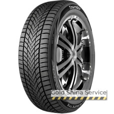 Tourador X All Climate TF2 175/65 R15 84H