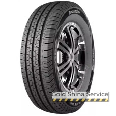 Tourador X All Climate Van+ 215/65 R16C 109/107T