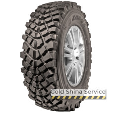 Malatesta (наварка) Kobra Trac NT 235/70 R16 106S