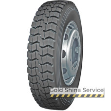 Roadlux R303 (ведуча) 9.00 R20 144/142K