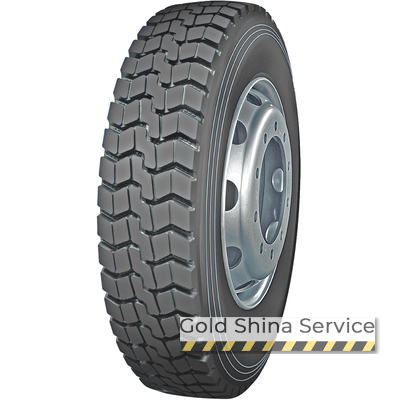 Roadlux R303 (ведуча) 9.00 R20 144/142K