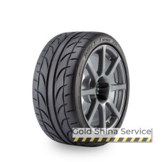 Dunlop Direzza Sport Z1 Star Spec 245/45 ZR17 95W