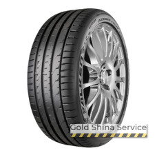 Falken Azenis FK520 275/35 R22 104Y XL