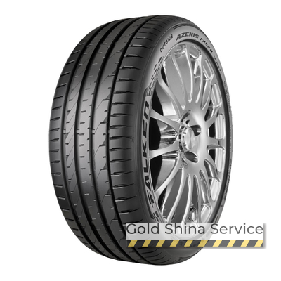 Falken Azenis FK520 275/35 R22 104Y XL