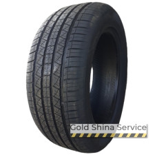 Leao Lion Sport 4x4 HP 235/55 R17 103V XL Leao Lion Sport 4x4 HP 235/55 R17 103V XL