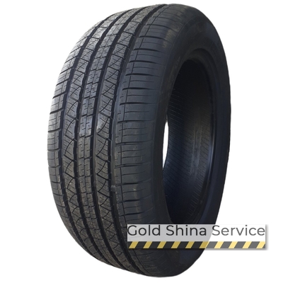 Автошини Leao Lion Sport 4x4 HP 235/55 R17 103V XL