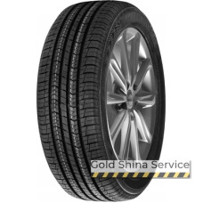 Nordexx NU7100 215/60 R17 96H FR
