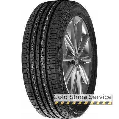 Автошини Nordexx NU7100 215/60 R17 96H FR