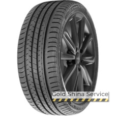 Nordexx NS9200 225/55 ZR18 102W XL FR
