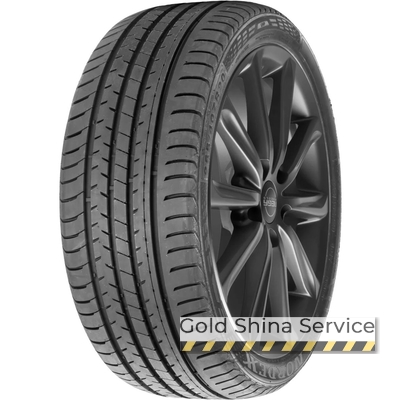 Nordexx NS9200 245/45 ZR20 103W XL FR