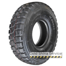 Sportrak SP309 (ведуча) 365/80 R20 160K