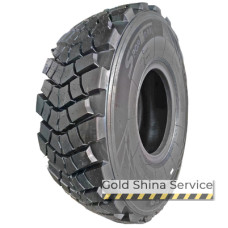 Sportrak SP359 (індустріальна) 425/85 R21 167D PR24
