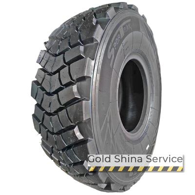 Sportrak SP359 (індустріальна) 425/85 R21 167D PR24