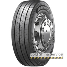Hankook Smart LINE AL50 (рульова) 315/60 R22.5 154/148L PR20