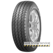 Dunlop Econodrive 195/75 R16C 107/105R
