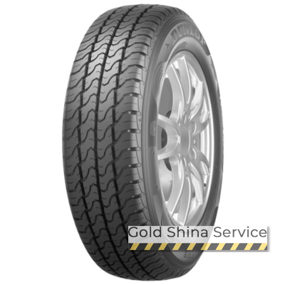 Dunlop Econodrive 195/75 R16C 107/105R