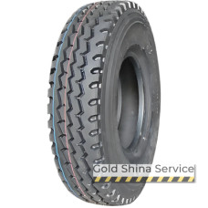 Road King A1060 (універсальна) 10.00 R20 149/146L PR18