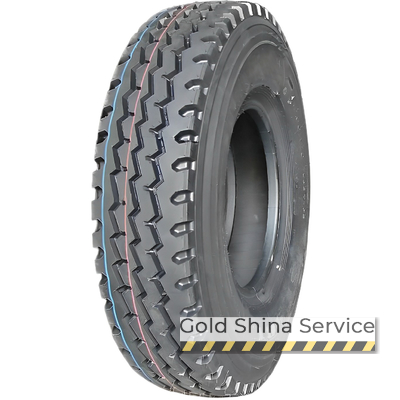Road King A1060 (універсальна) 9.00 R20 144/142K