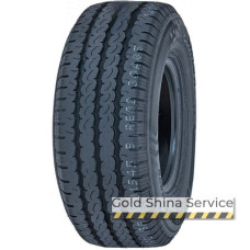 Sailun Extmile SL87N 185 R14C 102/100Q Sailun Extmile SL87N 185 R14C 102/100Q