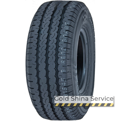 Автошини Sailun Extmile SL87N 195 R14C 106/104Q