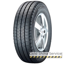 Platin RP-520 Van 225/75 R16C 121/120R