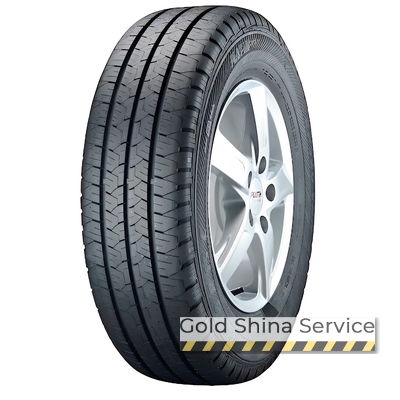 Platin RP-520 Van 225/75 R16C 121/120R