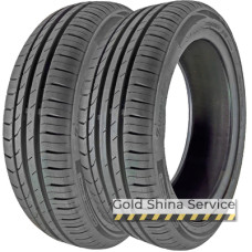 Trazano ZuperEco Z-107 205/60 R16 92V