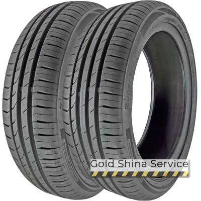 Автошини Trazano ZuperEco Z-107 205/60 R16 92V
