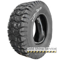Advance MB-488 (індустріальна) 12.00 R18 PR12 Advance MB-488 (індустріальна) 12.00 R18 PR12