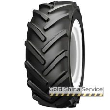 Alliance 312 Plus (с/г) 29.00/12.5 R15 107B PR8 TL